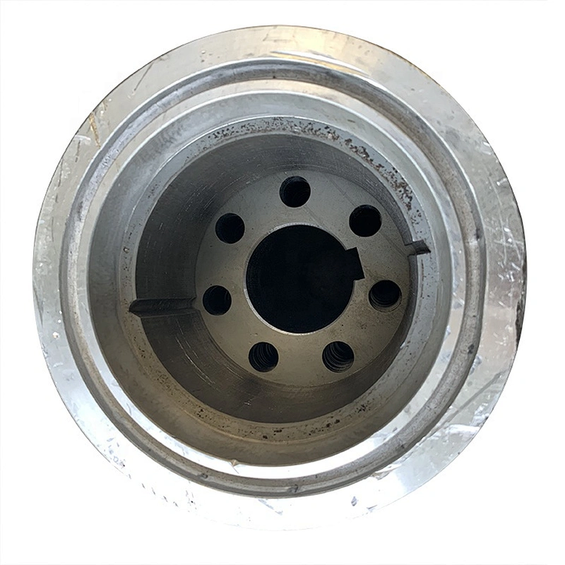 refrigeration compressor  parts 6FE 50Y winding