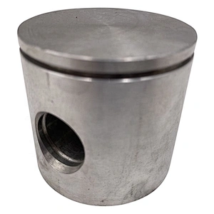 refrigeration compressor for sale refrigerator carrier compressor model spare parts for carrier piston 50.8mm