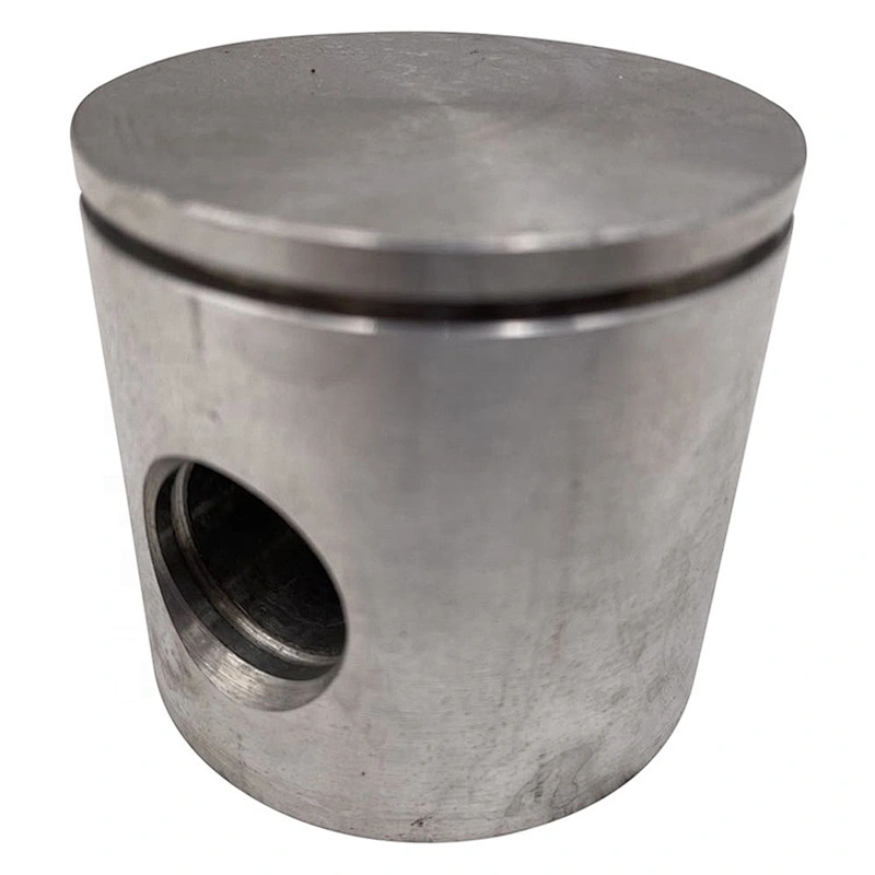 refrigeration compressor for sale refrigerator carrier compressor model spare parts for carrier piston 50.8mm