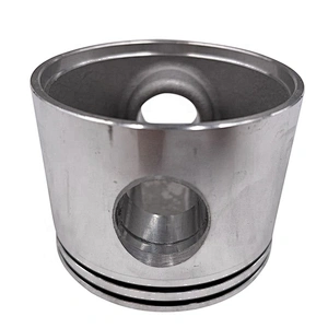 refrigerator compressor copeland piston replacement compressor piston spare part copeland piston D2DL