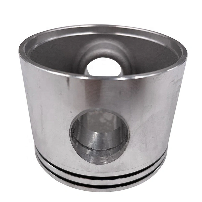 refrigerator compressor copeland piston replacement compressor piston spare part copeland piston D2DL
