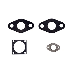 copeland compressor gasket cylind head gasket set DLEE