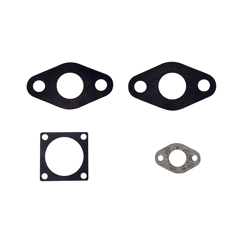copeland compressor gasket cylind head gasket set DLEE