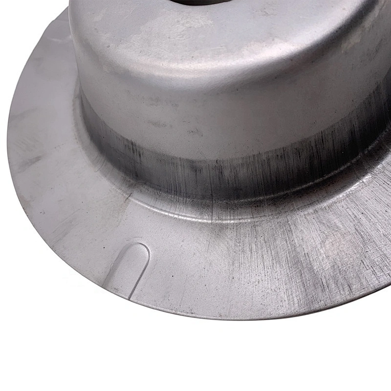 refrigeration compressor  tools and equipment oil separator