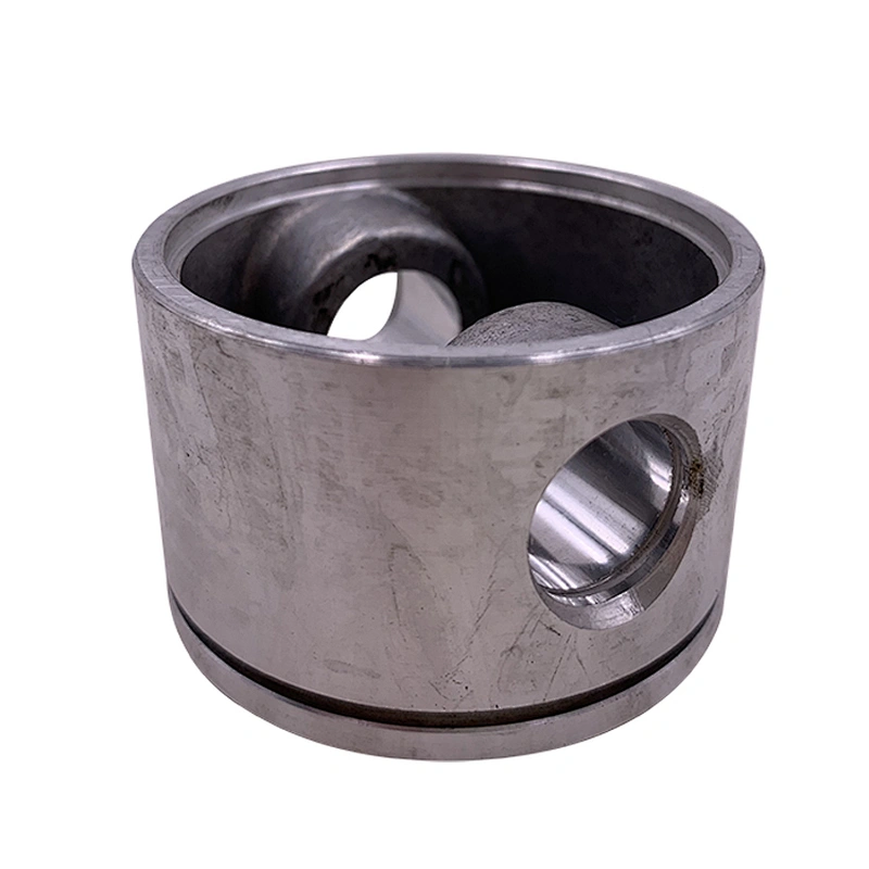Frascold  compressor  aluminum piston  Frascol piston 50 mm