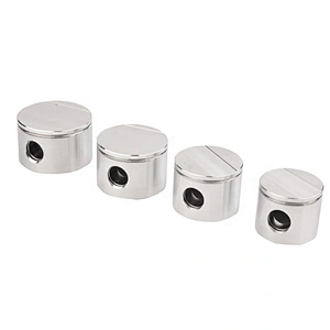 bushing set for refrigeration compressor spare parts bushing bearing 2EC,2DC,2CC,4FC,4EC,4DC,4CC,4CES,4FES,4EE
