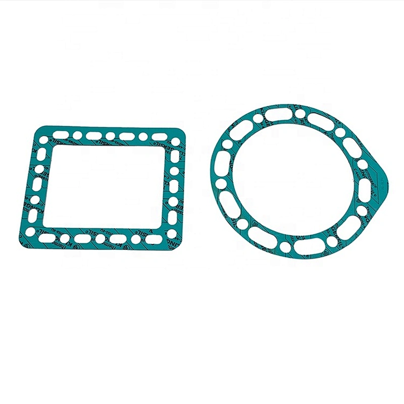 FOR COPELAND  GASKETS 74.6 SJH