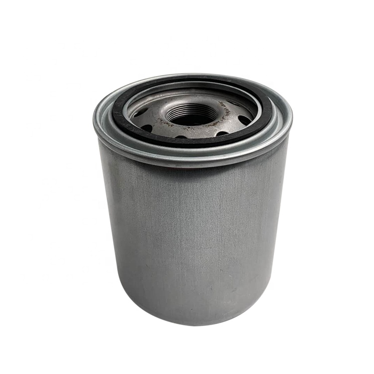 refrigeration compressor manufactures  screw compressor parts and repair compressor 95 oil filter assembly