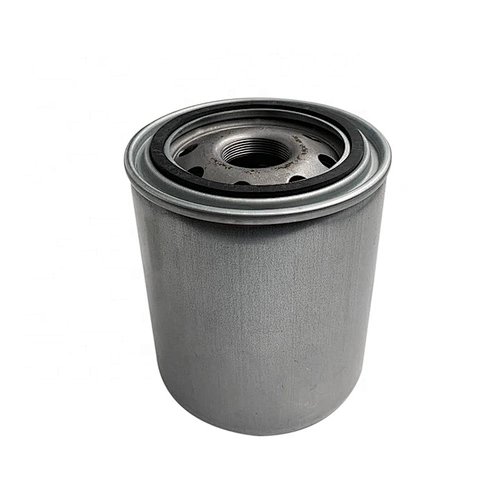 refrigeration compressor manufactures  screw compressor parts and repair compressor 95 oil filter assembly