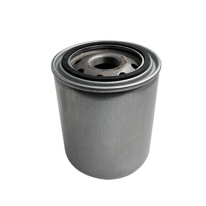 refrigeration compressor manufactures  screw compressor parts and repair compressor 95 oil filter assembly