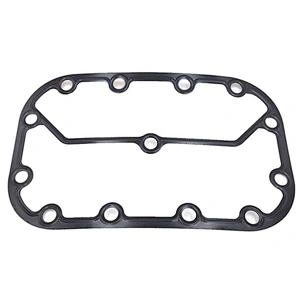 refrigerant recovery machine frascold compressor unit full gasket set   Z40-126