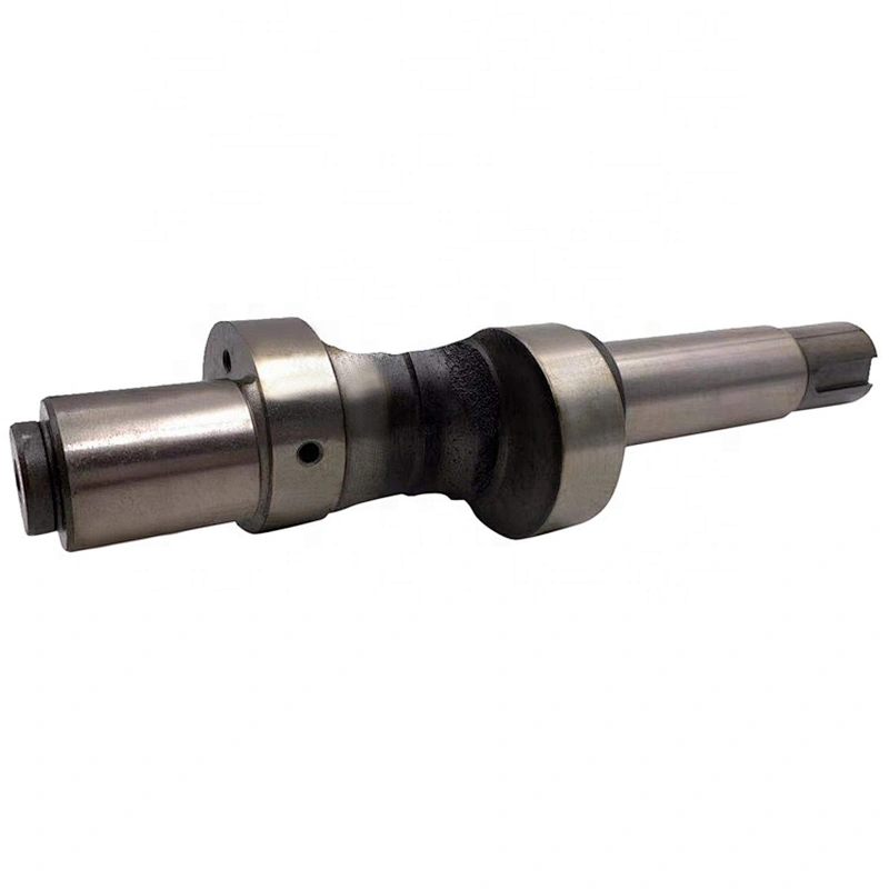 refrigeration compressor sizing calculator compressor parts compressor 2FC crankshaft 290mm
