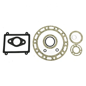 gakset cylinder head gasket for refrigerator spare parts