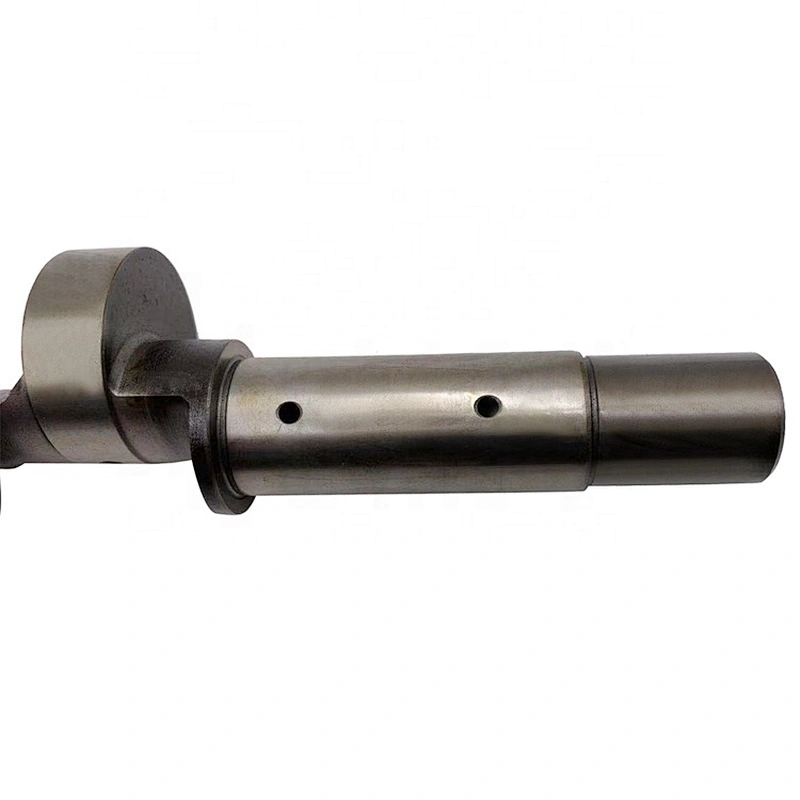 refrigerator-compressor-r134a  compressor 2FC crankshaft 290mm