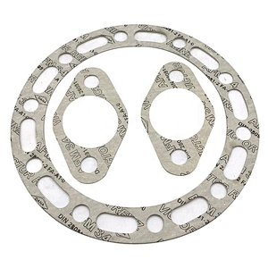 frascold compressor refrigerator spare parts compressor gasket kit for  frascold Z35-106/Z25-106