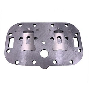 frascold refrigeration parts frascold valve plate V25 71