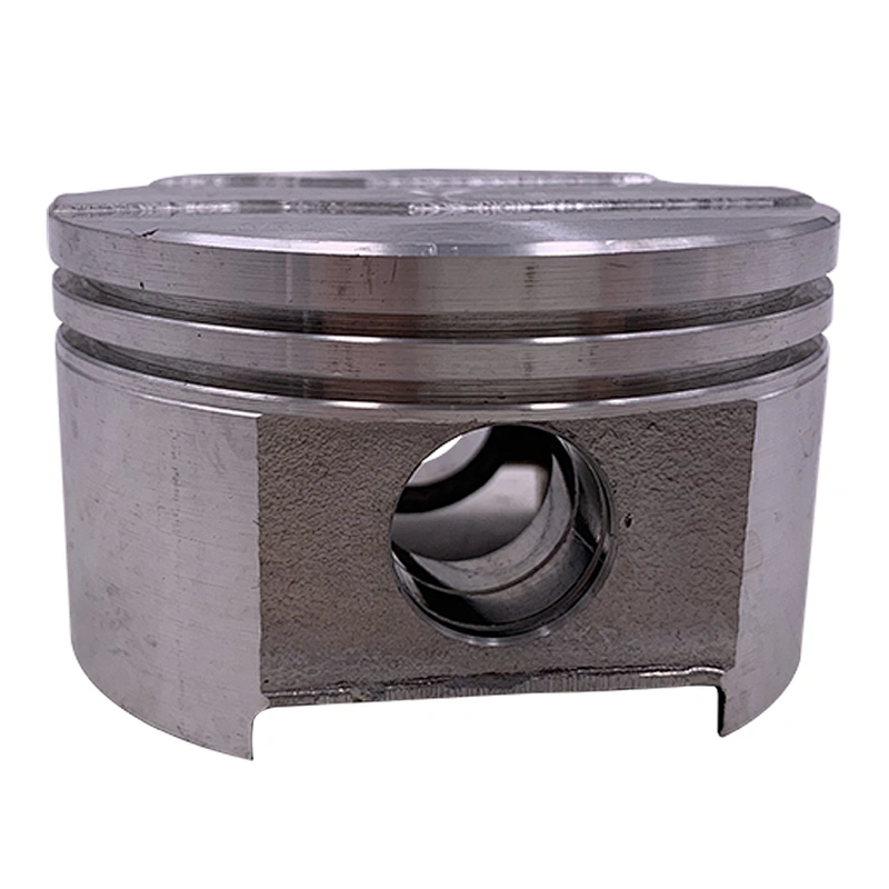 frascold compressor  spare parts for Frascold piston 78 mm
