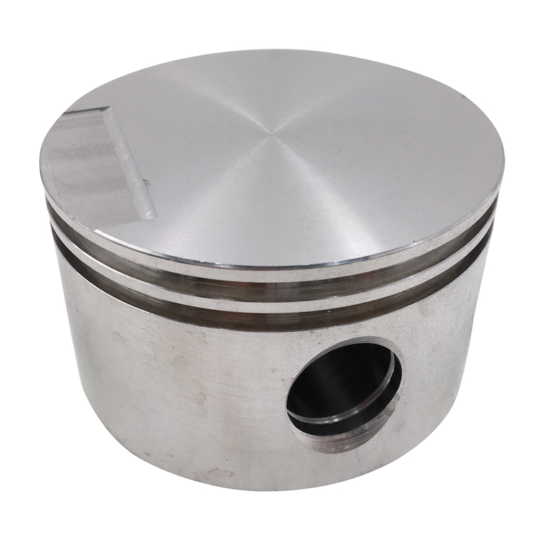copeland refrigeration compressor factory  for copeland parts piston 80.6