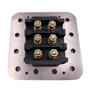 FOR carrier 06E terminal block