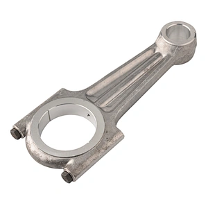 york piston and connecting kit