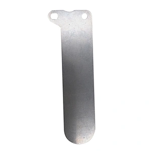 DISCHARGE VALVE SJ Copeland compressor reed valve for copeland refrigerator parts