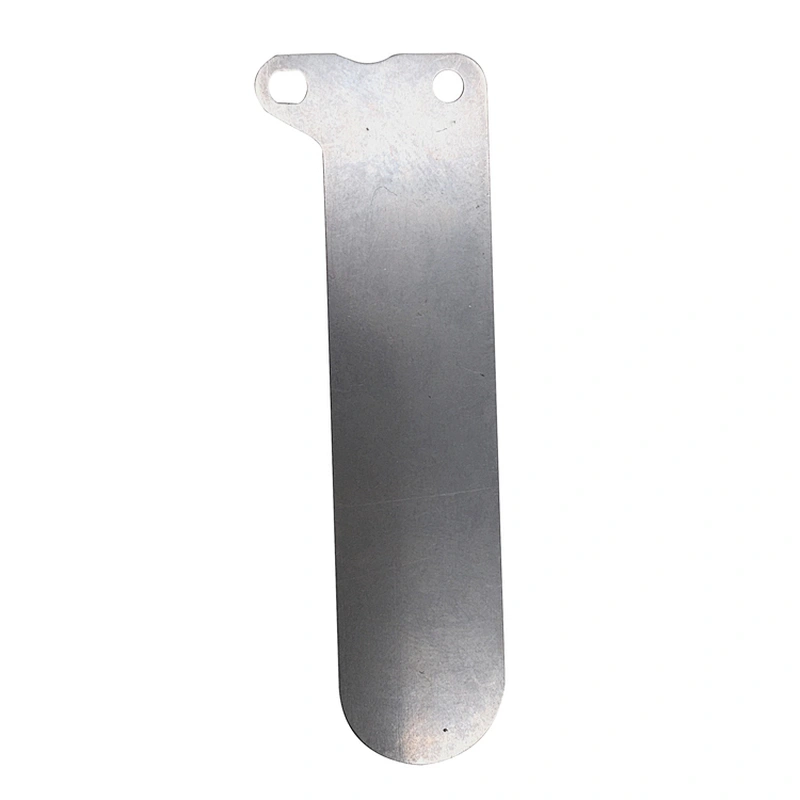 DISCHARGE VALVE SJ Copeland compressor reed valve for copeland refrigerator parts