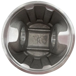 refrigeration compressors freezer compressor types used in refrigerators copeland compressor parts piston 55.5 mm