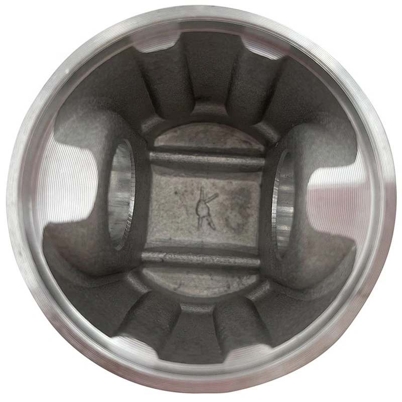 refrigeration compressors freezer compressor types used in refrigerators copeland compressor parts piston 55.5 mm