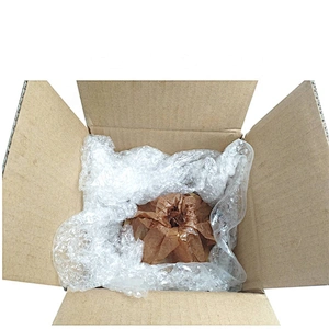 refrigeration compressor brands  compressor oil pump reciprocationg compressor parts carrier oil pump 06DA403813A