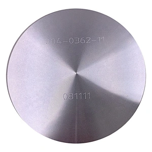 copeland refrigeration compressor factory  for copeland compressor types 8RJ 8RR 8SJ60 8CC RT D8SJ1-6000 D8 piston 74.6