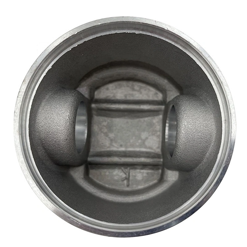 refrigerator compressor copeland piston replacement compressor piston spare part copeland piston D2DL