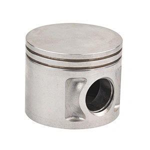 Factory direct sales of refrigeration accessories refrigerator parts connecting rod 4N