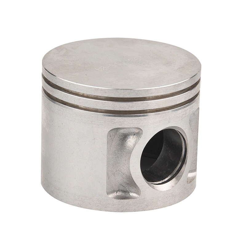 Factory direct sales of refrigeration accessories refrigerator parts connecting rod 4N