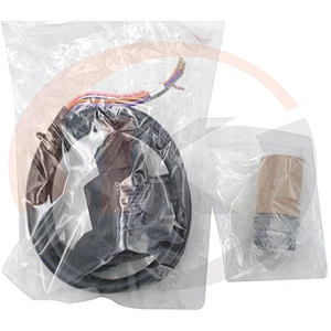 refrigeration reciprocationg compressor parts for semi hermetic compressor capacity spare parts oil level sensor OLC-K1