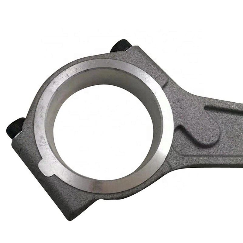 Dorin H series connecting rod 54.98x86.58x21.94 mm