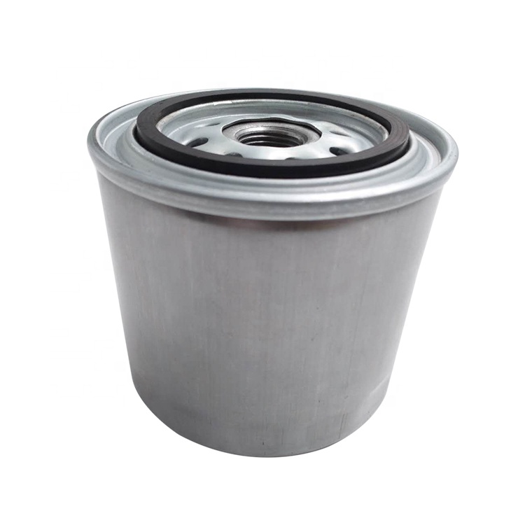 refrigeration compressor rebuilders compressor parts quincy compressor oil filter 65mm