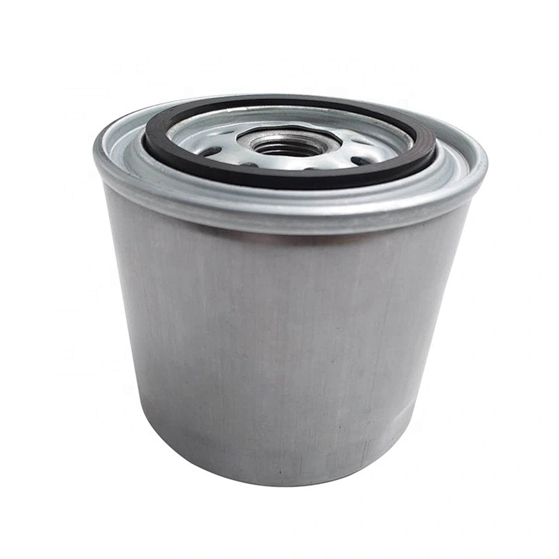 refrigeration compressor rebuilders compressor parts quincy compressor oil filter 65mm