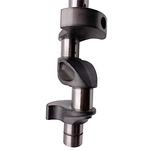 refrigeration compressor brands compressor crankshaft manufacturer compressor parts crankshaft repair 4G