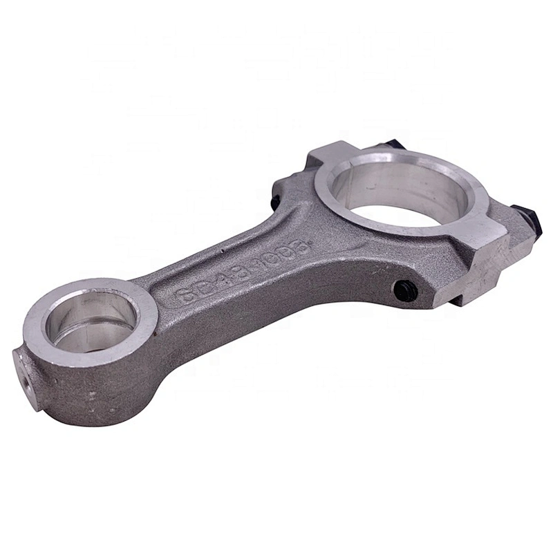 refrigeration compressors parts for carrier connecting rod   06DA