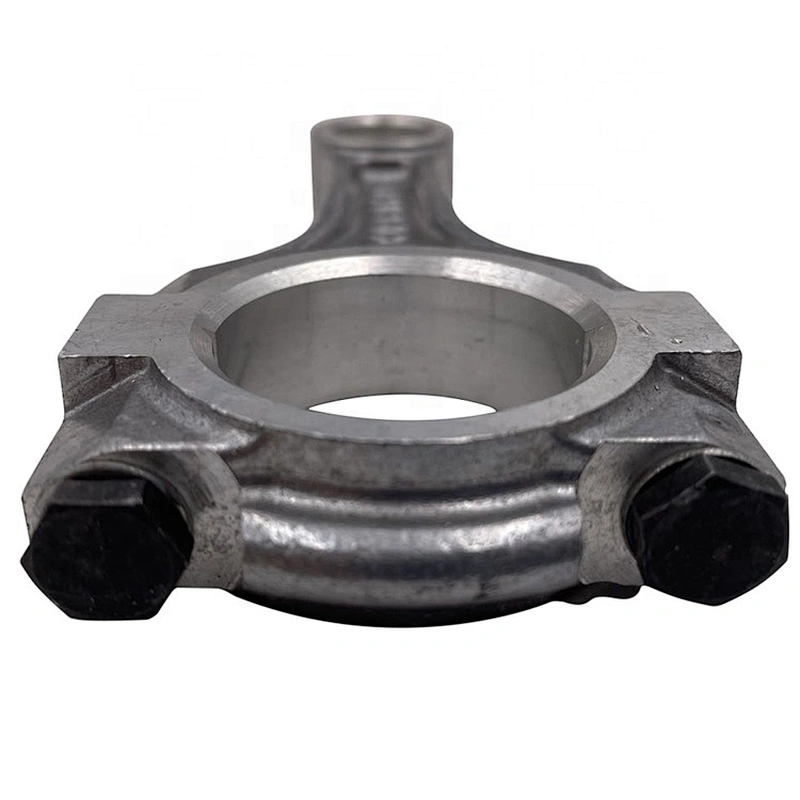 refrigeration compressor repair tool stator tool coil puller refrigeration compressor spare parts carrier connecting rods 06DA