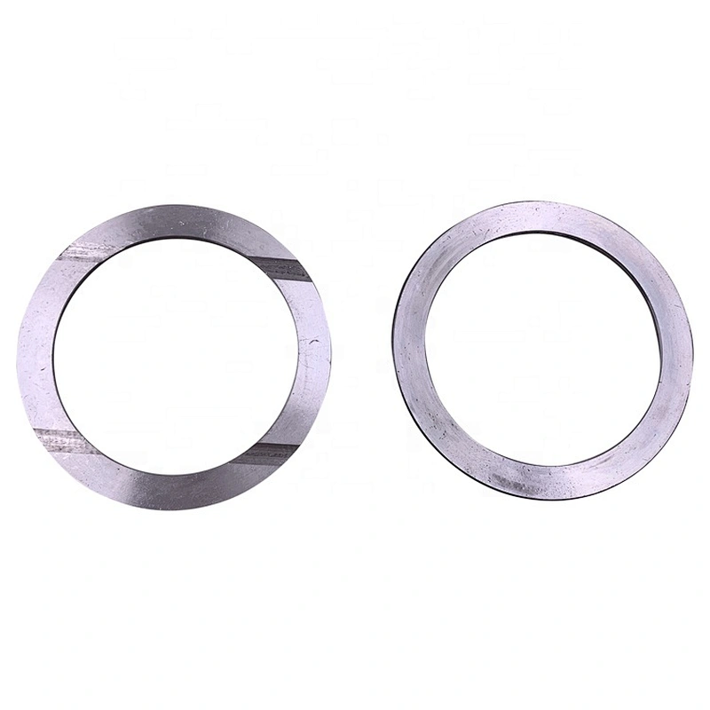 refrigeration compressor tools thrust washer