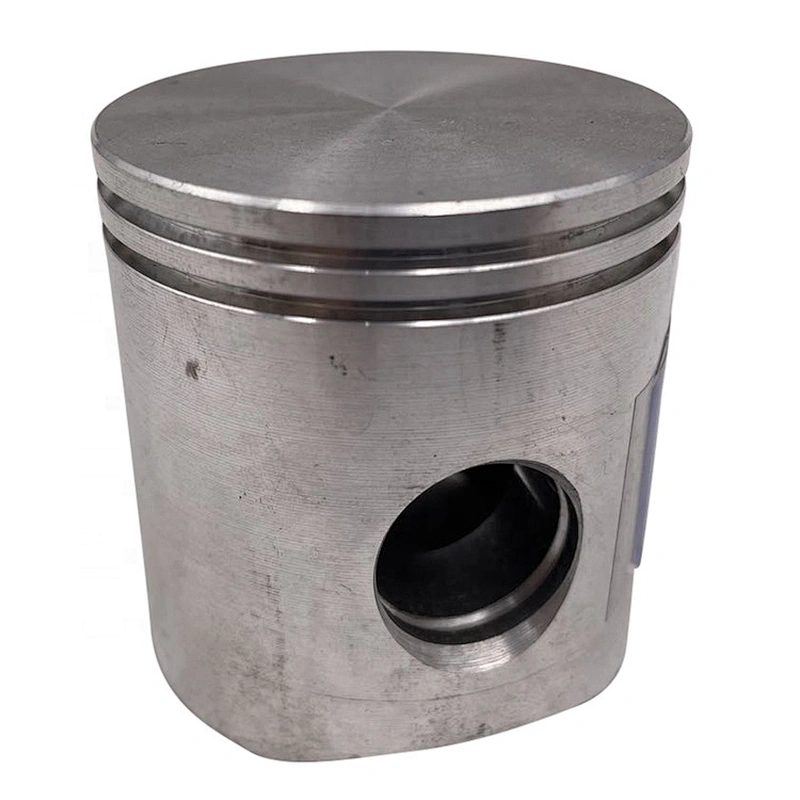 refrigerator semi hermetic reciprocating refrigeration compressor parts carrier piston 50.8*22.1 mm