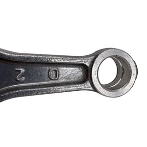 refrigeration compressor repair tool stator tool coil puller refrigeration compressor spare parts carrier connecting rods 06DA