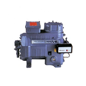 for Copeland  Semi-hermetic piston compressors DISCUS series  D2DC-50 X
