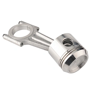 manufacturers for high quality  refrigerator spare parts york  piston and connecting rod JG JK refrigerator spare parts suppliers york  piston and connecting rod JG JK