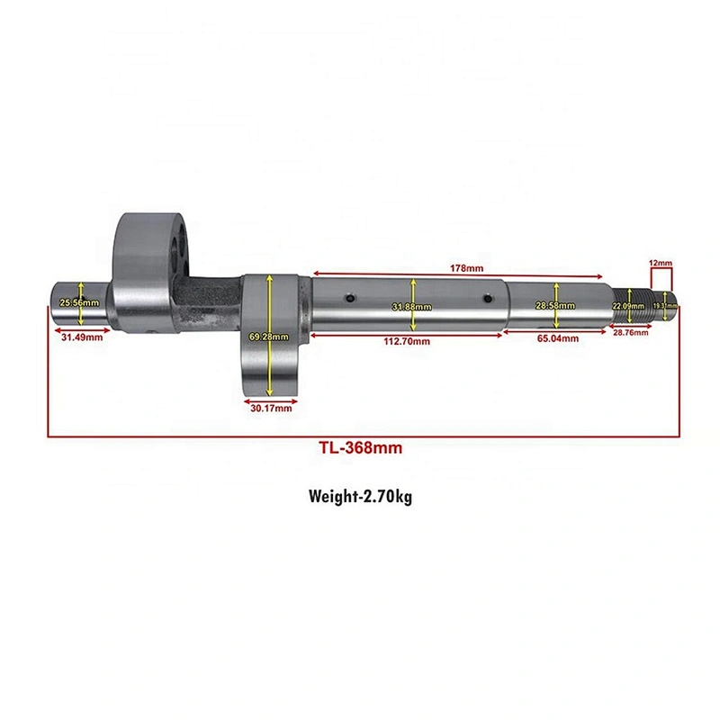 universal type Refrigerator compressor spare parts