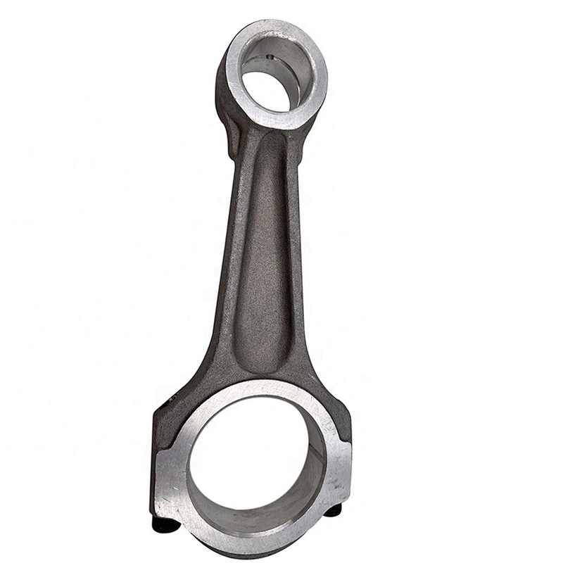 carrier refrigeration high quality semi hermetic compressor spare parts for carrier alumimium connecting rod 06EA500723
