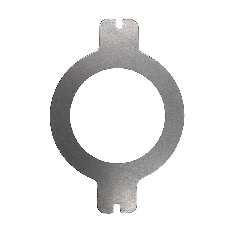 copeland compressor reed valve for copeland refrigerator compressor