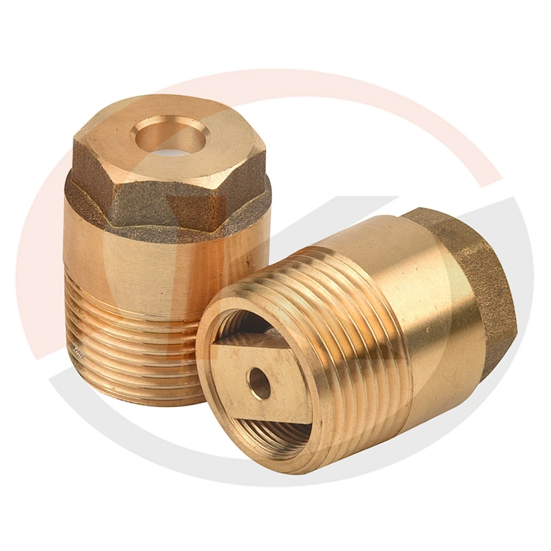 refrigeration compressor manufacturer semi hermetic compressor parts safety valve 35bar,15bar