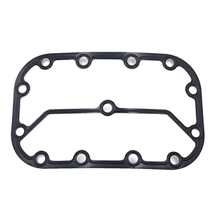 Refrigerator spare parts air compressor parts gasket compressor frascold W40-142Y